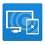 Splashtop Wired XDisplay 屏幕拓展工具 V1.5.8.3