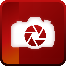 ACDSee Photo Studio Professional v16.0.3.2348 免费版