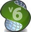 Swift 3D(三维动画制作软件) V6.0绿色版