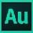 Adobe Audition (音频处理软件)V3.0绿色版