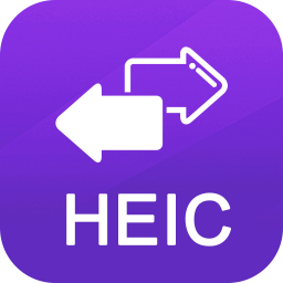 Deli HEIC Converter v1.0.5.0 免费版