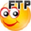 8UFTP 3.8.2.0免费版