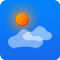 苍穹天气app安卓版 v1.0.0.89