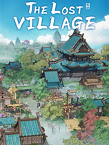山门与幻境 The Lost Village