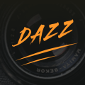 Dazz相机2023版
