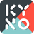 lesspain kyno(多媒体管理工具) V1.7.1.261绿色版