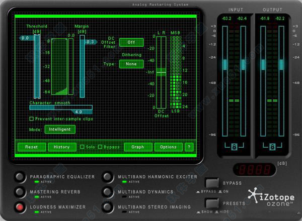 Adobe Audition (音频处理软件)v3.0破解版