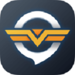 奇游手游加速器vip破解版v2.6.2最新版