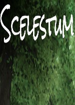 Scelestum