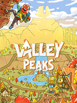 Valley Peaks