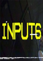 INPUT6