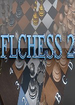 flChess 2