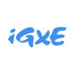IGXE交易平台v2.5.0手机版