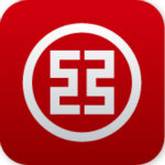 中国工商银行appv5.1.0.3.0手机版
