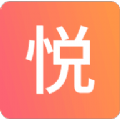 悦乎小说app