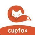 茶杯狐Cupfox影视app免费版2023 v1.0.1