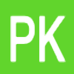 PK990图片格式批量转换 v2.0 免费版
