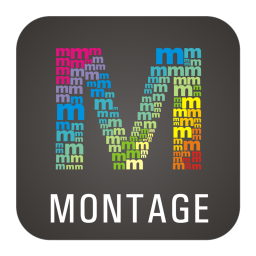 WidsMob Montage v2.23 免费版