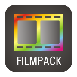 WidsMob FilmPack v1.2.0.86 免费版