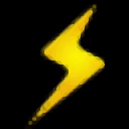 Lightning Image Resizer v1.8 免费版