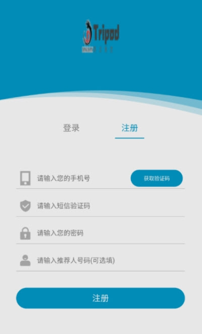 鼎点驾考通app手机版 v1.02