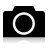 PhotoDemon(图层图片编辑软件) V7.0 电脑版