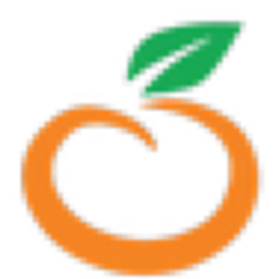 OrangeHRM v4.7 免费版