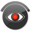 ImWatcher