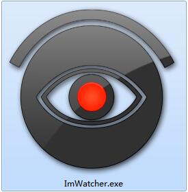 ImWatcher