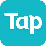 TapTap模拟器v1.1.0.2