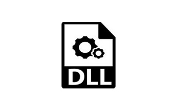 d3dx9_42.dll文件v1.0