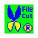 filecut 2000 中文文件切割器v1.0