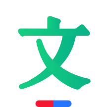 百度文库v1.1.5