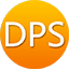 金印客DPS排版软件v2.2.3
