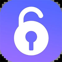 Unlocker1.9.2