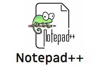 Notepad++V8.2.0.0