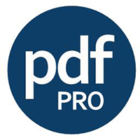 pdfFactory Prov7.41