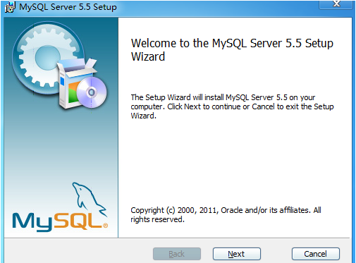 MySQLv8.0.22.02