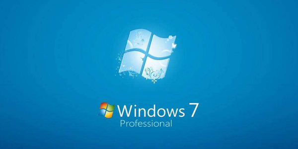 windows7激活工具0