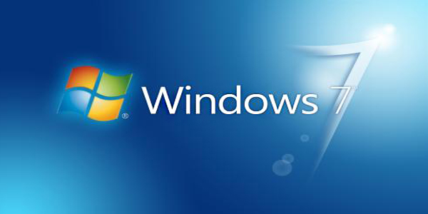 windows7激活工具