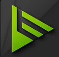 NVIDIA BroadcastV1.0