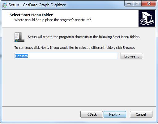 GetData Graph DigitizerV2.250