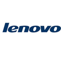 Lenovo Energy Management联想电源管理软件