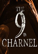 第九战车 The 9th Charnel