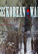 SGS朝鲜战争 SGS Korean War