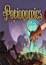 Potionomics