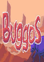 Buggos