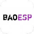 baoesp2.0.8