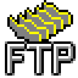 FTP远程文件同步下载 v1.1.0.0 最新版