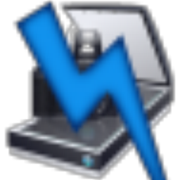ScanSpeeder v1.7.2 免费版